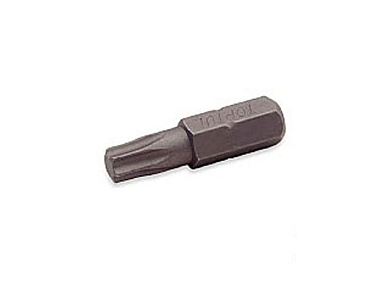 Бита Torx T20 1/4'' Toptul FSEA0820