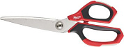Ножницы строительные Milwaukee 4932479409