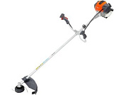 Мотокоса BCH 40T EXTRA с ножом, ремнем и головкой, 1.40 кВт, 2.0 л.с., 40.0 см3, нож 255х25.4 мм OLEO-MAC 61459020E1B