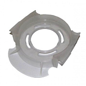 Защита статора для HR5211C MAKITA (419788-5)