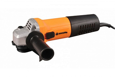 Углошлифовальная машина УШМ-125/1100 Вихрь 72/12/2