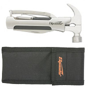 Трансформер 12 пр. Sparta 176075