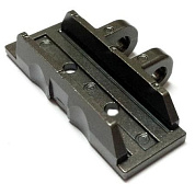 Ползун для 4340T/4350FCT MAKITA (310134-4)