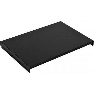 Укрепление столешницы 660х457х54 мм для YT-08939 Yato YT-08940