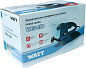 Эксцентриковая шлифмашина WES-150 WATT 4.430.150.00