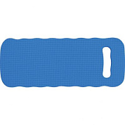 Подушка под колени и для сидения, 410 х 160 х 20 мм Palisad 64443