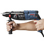 Перфоратор GBH 2-28 Professional BOSCH (0611267500)