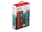 Дальномер лазерный WORTEX LR 8001 LR8001002723