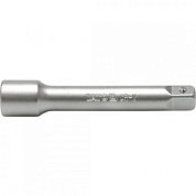 Удлинитель для головок 1/4" 50,8 мм CrV Yato YT-1429
