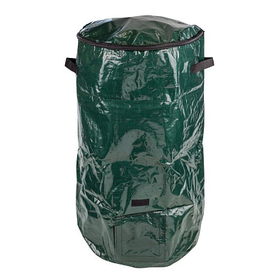 Мешок компостный 45х80 см WMC TOOLS WMC-TG4001001B