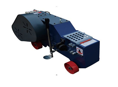 Станок для резки арматуры GQ32 (Z) TOR 1026009