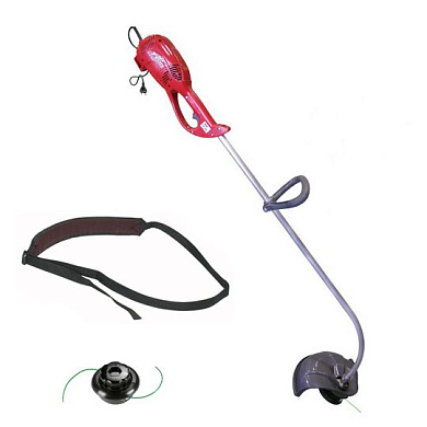 Триммер электрический 8110 EFCO 60059012