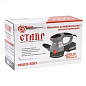 Эксцентриковая шлифмашина МШЭ-550 (ст550мшэ) Ставр 9030700386