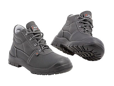 Ботинки рабочие "Форвард" р.36 РБ TALAN В-ВА412