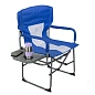 Кресло складное для кемпинга Forsage F-CC82