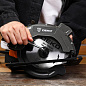 Пила циркулярная DKCS1800-190 Laser DEKO 083-1011