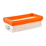 Фильтр PET для двигателя AS 30/42 Milwaukee 4932459688