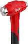 Молоток Milwaukee 4932492348