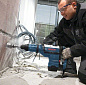 Перфоратор GBH 8-45 DV Professional BOSCH (0611265000)