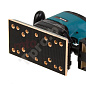 Виброшлифмашина 9046 MAKITA