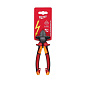 Кусачки VDE 160 мм Milwaukee 4932464567