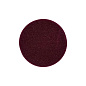 Круг полировальный бордовый 180 мм GTT4249
