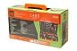Набор инструментов 1400 пр. ISMA ISMA-514002