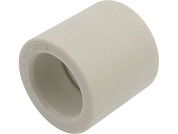 Муфта ПП 32 сер. FV Plast AA201032000