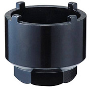 Ключ для снятия шаровых опор PEUGEOT/CITROEN Force 9T1482