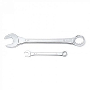 Ключ комбинированный KINGTUL