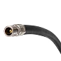 Индикатор для проверки давления в шинах, 0-12 Bar RockForce RF-SDG-17