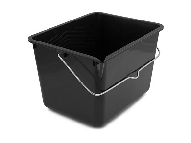 Ведро малярное пластм. 8 л COLOR EXPERT 84820812