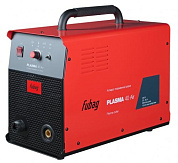 Аппарат плазменной резки PLASMA 40 AIR+ горелка FUBAG 31461.1
