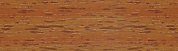 Кромка ПВХ орех (7237) 22/1,0мм (бух.-0,2пог.км.) EL-MECH-PLAST 101061