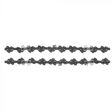 Цепь 35см RAC262 RYOBI 5132004773