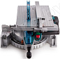 Пила торцовочная комбинированная LH1201FL (LH 1201 FL) MAKITA