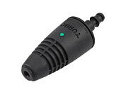 Грязевая фреза для очистителя высокого давления (HPW-1419, HPW-1521S, HPW-1723RS, HPW-1720Si, HPW-1825RSE, HPW-1770, HPW-1860RSD) ECO 18250001