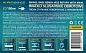 Тиски стальные поворотные с наковальней 6'', 150 мм ILOforce IF-6540806