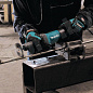 Прямая шлифмашина GD0600 (GD 0600) MAKITA