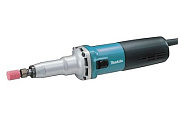 Прямая шлифмашина GD0800C (GD 0800 C) MAKITA