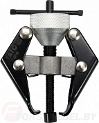 Съёмник подшипников 2-х лапый 5-30 мм Yato YT-25145