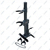 Гидравлическая стяжка пружин, HOREX HZ 01.1.001J