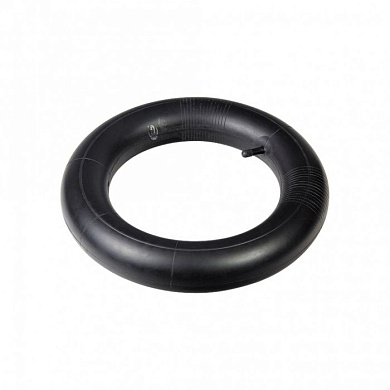 Камера для пневматического колеса 3.25/8 D 360 мм PalisaD 68955