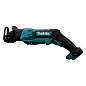 Сабельная пила Makita JR103DZ