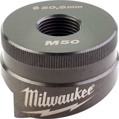 Пробойник Milwaukee M50 4932430848