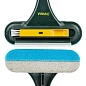 Щетка для уборки мультифункциональная WMC TOOLS WMC-brush-7