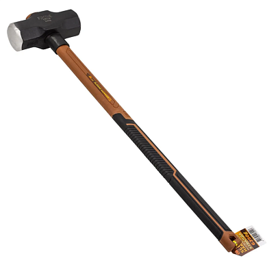Кувалда 6350 гр FORSTIME FT-T7714
