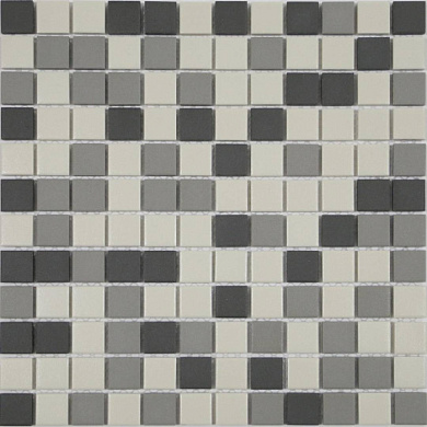 Мозаика ASTRUM Vega, MosaicStory MS-151