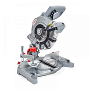 Торцовочная пила ПТ-210/1400М (ст210-1400м) Ставр 9031100056