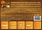Тиски стальные усиленные поворотные с наковальней 4''-100 мм FORSTIME FT-6540904